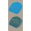 Ro+Ten Talufit 52 Tallonette Shock Assorbenti