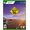 Merge Games Road 96 Xbox Series X / Xbox One