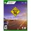 Merge Games Road 96