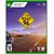 Merge Games Road 96 Xbox Series X / Xbox One