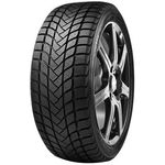 Roadstone N Priz 4S 185/65 R15 88T