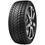 Roadstone N Priz 4S