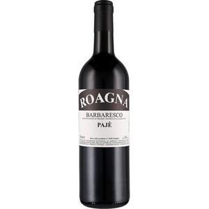 Roagna Pajè Barbaresco DOCG