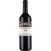 Roagna Pajè Barbaresco DOCG