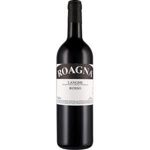 Roagna Rosso Langhe DOC