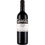 Roagna Rosso Langhe DOC