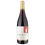 Robert Mondavi Pinot Nero Private Selection California