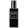 Robert Piguet Bois Noir Eau de Parfum 100ml
