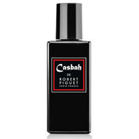 Robert Piguet Casbah Eau de Parfum 100ml