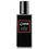 Robert Piguet Casbah Eau de Parfum 100ml