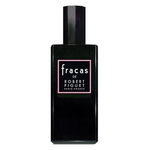 Robert Piguet Fracas Eau de Parfum 100ml