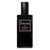 Robert Piguet Fracas Eau de Parfum 100ml