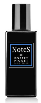 Robert Piguet Notes Eau de Parfum 100ml