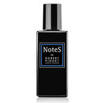 Robert Piguet Notes Eau de Parfum 100ml