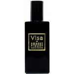 Robert Piguet Visa Eau de Parfum 100ml