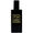 Robert Piguet Visa Eau de Parfum 100ml