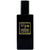 Robert Piguet Visa Eau de Parfum 100ml