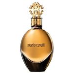 Roberto Cavalli Eau de Parfum 30ml