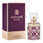 Roberto Cavalli Florence Eau de Parfum 50ml