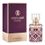 Roberto Cavalli Florence Eau de Parfum