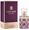 Roberto Cavalli Florence Eau de Parfum 75ml