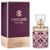Roberto Cavalli Florence Eau de Parfum 75ml