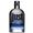 Just Cavalli For Him Eau de Toilette 90ml
