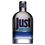 Just Cavalli For Him Eau de Toilette