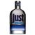 Just Cavalli For Him Eau de Toilette 90ml