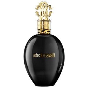 Roberto Cavalli Nero Assoluto 75ml
