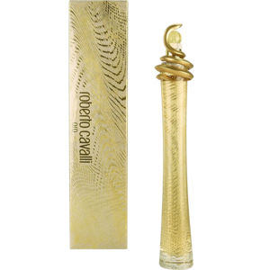 Roberto Cavalli Oro Eau de Parfum 40ml
