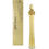 Roberto Cavalli Oro Eau de Parfum 40ml