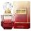 Roberto Cavalli Paradiso Assoluto Eau de Parfum