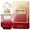 Roberto Cavalli Paradiso Assoluto Eau de Parfum 75ml