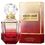Roberto Cavalli Paradiso Assoluto Eau de Parfum