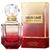 Roberto Cavalli Paradiso Assoluto Eau de Parfum 75ml