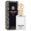 Roberto Cavalli Paradiso Azzurro Eau de Parfum