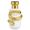 Roberto Cavalli Serpentine Parfum 100ml