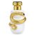 Roberto Cavalli Serpentine Parfum 100ml