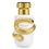 Roberto Cavalli Serpentine Parfum