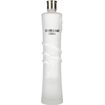 Roberto Cavalli Vodka Classica 70 cl