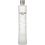Roberto Cavalli Vodka Classica