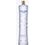 Roberto Cavalli Vodka Classica