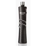Roberto Cavalli Vodka Night Edition 70 cl