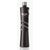 Roberto Cavalli Vodka Night Edition 70 cl