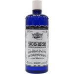 Acqua Alle Rose Acqua Distillata alle Rose 300ml