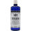 Acqua Alle Rose Acqua Distillata alle Rose 300ml