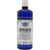 Acqua Alle Rose Acqua Distillata alle Rose 300ml