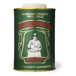 Roberts Borotalco Polvere 500g