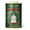 Roberts Borotalco Polvere 500g